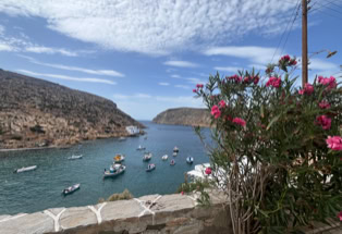 Sifnos 2