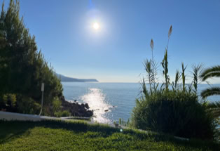 Kefalonia Trauminselfinder