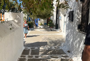Serifos