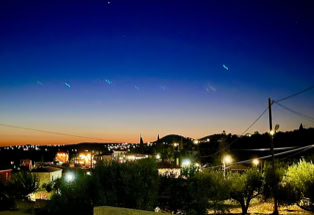 Kefalonia Trauminselfinder