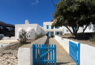 Sifnos 10