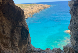 Ostkreta