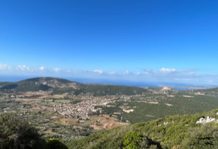 Kefalonia Trauminselfinder