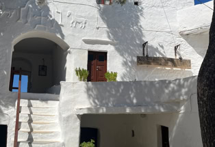 Serifos