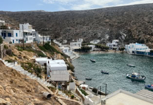 Sifnos 3