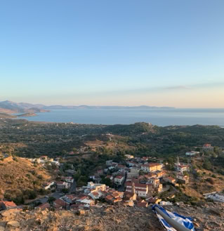 chios-griechische insel