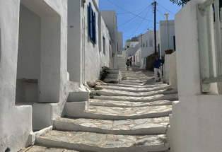 Sifnos 7
