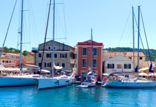 Paxos