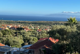 Kefalonia Trauminselfinder