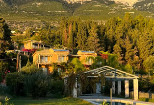 Kefalonia Trauminselfinder