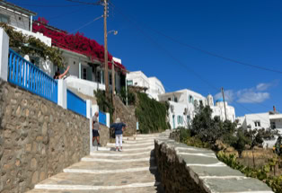Sifnos 10