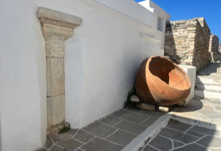 Sifnos 5