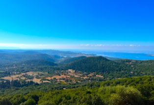 Kefalonia Trauminselfinder