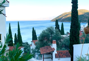 Samos