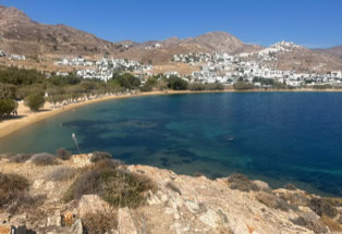 Serifos