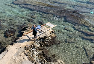 Kos, Nationalfeiertag