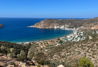 Sifnos 1