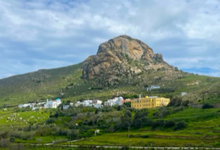 Tinos,