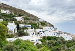 Tinos