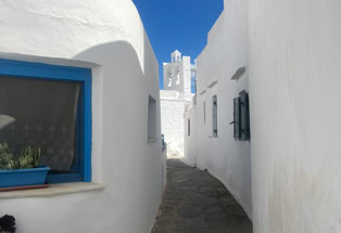 Sifnos 8
