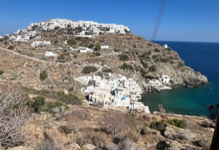 Sifnos 4